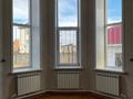 Жеке үй · 8 бөлме · 384.5 м² · 10 сот., мкр Кунгей , Сейткулова 7, бағасы: 60 млн 〒 в Караганде, Казыбек би р-н — фото 19