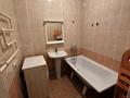 2-бөлмелі пәтер · 62.6 м² · 6/9 қабат, Баймуханова 39Е, бағасы: 25 млн ₸ в Атырау — фото 9