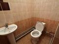 2-бөлмелі пәтер · 62.6 м² · 6/9 қабат, Баймуханова 39Е, бағасы: 25 млн ₸ в Атырау — фото 10