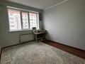 2-бөлмелі пәтер · 62.6 м² · 6/9 қабат, Баймуханова 39Е, бағасы: 25 млн ₸ в Атырау