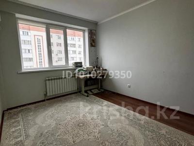 2-бөлмелі пәтер · 62.6 м² · 6/9 қабат, Баймуханова 39Е, бағасы: 25 млн ₸ в Атырау