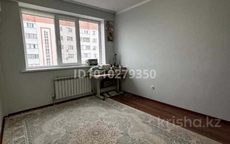 2-бөлмелі пәтер · 62.6 м² · 6/9 қабат, Баймуханова 39Е, бағасы: 25 млн ₸ в Атырау — фото 3