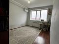 2-бөлмелі пәтер · 62.6 м² · 6/9 қабат, Баймуханова 39Е, бағасы: 25 млн ₸ в Атырау — фото 2