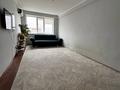 2-бөлмелі пәтер · 62.6 м² · 6/9 қабат, Баймуханова 39Е, бағасы: 25 млн ₸ в Атырау — фото 3