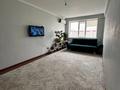 2-бөлмелі пәтер · 62.6 м² · 6/9 қабат, Баймуханова 39Е, бағасы: 25 млн ₸ в Атырау — фото 4
