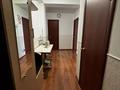 2-бөлмелі пәтер · 62.6 м² · 6/9 қабат, Баймуханова 39Е, бағасы: 25 млн ₸ в Атырау — фото 5