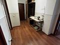 2-бөлмелі пәтер · 62.6 м² · 6/9 қабат, Баймуханова 39Е, бағасы: 25 млн ₸ в Атырау — фото 6