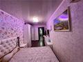 2-комнатная квартира · 45 м² · 5/5 этаж, Майкудук, 12й микрорайон за 10.5 млн ₸ в Караганде, Алихана Бокейханова р-н — фото 4