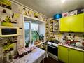 2-комнатная квартира · 45 м² · 5/5 этаж, Майкудук, 12й микрорайон за 10.5 млн ₸ в Караганде, Алихана Бокейханова р-н — фото 5
