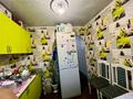 2-комнатная квартира · 45 м² · 5/5 этаж, Майкудук, 12й микрорайон за 10.5 млн ₸ в Караганде, Алихана Бокейханова р-н — фото 6