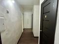 2-комнатная квартира · 45 м² · 5/5 этаж, Майкудук, 12й микрорайон за 10.5 млн ₸ в Караганде, Алихана Бокейханова р-н — фото 9