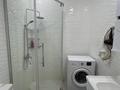 1-комнатная квартира · 38 м² · 2/3 этаж, Батырбекова 32 — Возле гостиницы 7 бренд за 4 000 ₸ в Туркестане — фото 3