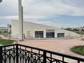 1-комнатная квартира · 38 м² · 2/3 этаж, Батырбекова 32 — Возле гостиницы 7 бренд за 4 000 ₸ в Туркестане — фото 5