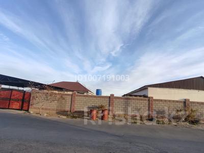 Отдельный дом · 10 комнат · 295 м² · 13.2 сот., Ботагоз 1 — Уг.ул.Центральная за 130 млн 〒 в Конаеве (Капчагай)