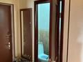 4-комнатная квартира · 80 м² · 2/5 этаж, мкр Сайрам 11 за 36 млн ₸ в Шымкенте, Аль-Фарабийский р-н — фото 9