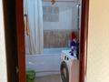 4-комнатная квартира · 80 м² · 2/5 этаж, мкр Сайрам 11 за 36 млн ₸ в Шымкенте, Аль-Фарабийский р-н — фото 11