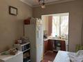 4-комнатная квартира · 80 м² · 2/5 этаж, мкр Сайрам 11 за 36 млн ₸ в Шымкенте, Аль-Фарабийский р-н