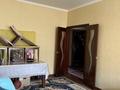 4-комнатная квартира · 80 м² · 2/5 этаж, мкр Сайрам 11 за 36 млн ₸ в Шымкенте, Аль-Фарабийский р-н — фото 4