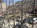 4-комнатная квартира · 80 м² · 2/5 этаж, мкр Сайрам 11 за 36 млн ₸ в Шымкенте, Аль-Фарабийский р-н — фото 12