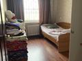 4-комнатная квартира · 80 м² · 2/5 этаж, мкр Сайрам 11 за 36 млн ₸ в Шымкенте, Аль-Фарабийский р-н — фото 6