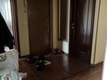 4-комнатная квартира · 80 м² · 2/5 этаж, мкр Сайрам 11 за 36 млн ₸ в Шымкенте, Аль-Фарабийский р-н — фото 7