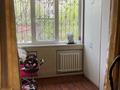 4-комнатная квартира · 80 м² · 2/5 этаж, мкр Сайрам 11 за 36 млн ₸ в Шымкенте, Аль-Фарабийский р-н — фото 5