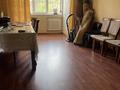4-комнатная квартира · 80 м² · 2/5 этаж, мкр Сайрам 11 за 36 млн ₸ в Шымкенте, Аль-Фарабийский р-н — фото 2