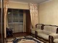 4-комнатная квартира, 80 м², 2/5 этаж, мкр Сайрам 11 за 40 млн 〒 в Шымкенте, Енбекшинский р-н