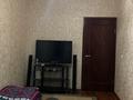 4-комнатная квартира · 80 м² · 2/5 этаж, мкр Сайрам 11 за 36 млн ₸ в Шымкенте, Аль-Фарабийский р-н — фото 8