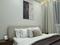 2-бөлмелі пәтер · 42 м² · 16/22 қабат, Роза Багланова 6, бағасы: 23 000 ₸ в Астане, Нура р-н