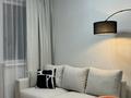 2-комнатная квартира · 42 м² · 16/22 этаж, Роза Багланова 6 за 23 000 ₸ в Астане, Нура р-н — фото 10