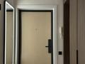 2-комнатная квартира · 42 м² · 16/22 этаж, Роза Багланова 6 за 23 000 ₸ в Астане, Нура р-н — фото 14