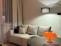 2-комнатная квартира · 42 м² · 16/22 этаж, Роза Багланова 6 за 23 000 ₸ в Астане, Нура р-н — фото 8
