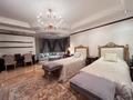 Отдельный дом · 7 комнат · 712 м² · 60 сот., Бозарал за 2.1 млрд 〒 в Астане, Нура р-н — фото 37