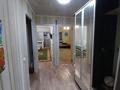 2-комнатная квартира · 52 м² · 7/7 этаж, 4-й мкр 57 за 11 млн ₸ в Актау