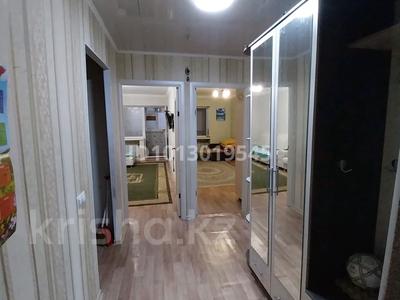 2-комнатная квартира · 52 м² · 7/7 этаж, 4-й мкр 57 за 11 млн ₸ в Актау