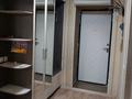 2-комнатная квартира · 52 м² · 7/7 этаж, 4-й мкр 57 за 11 млн ₸ в Актау — фото 2