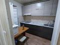 2-комнатная квартира · 52 м² · 7/7 этаж, 4-й мкр 57 за 11 млн ₸ в Актау — фото 3