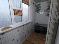 2-комнатная квартира · 52 м² · 7/7 этаж, 4-й мкр 57 за 11 млн ₸ в Актау — фото 5