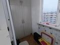 2-комнатная квартира · 52 м² · 7/7 этаж, 4-й мкр 57 за 11 млн ₸ в Актау — фото 6