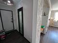 2-бөлмелі пәтер · 45.4 м² · 5/5 қабат, Жаңа қала ш/а., Абдирова, бағасы: 17.5 млн ₸ в Караганде, Казыбек би р-н — фото 10