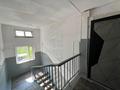 2-бөлмелі пәтер · 45.4 м² · 5/5 қабат, Жаңа қала ш/а., Абдирова, бағасы: 17.5 млн ₸ в Караганде, Казыбек би р-н — фото 12