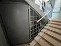 2-бөлмелі пәтер · 45.4 м² · 5/5 қабат, Жаңа қала ш/а., Абдирова, бағасы: 17.5 млн ₸ в Караганде, Казыбек би р-н — фото 13