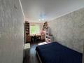 2-бөлмелі пәтер · 45.4 м² · 5/5 қабат, Жаңа қала ш/а., Абдирова, бағасы: 17.5 млн ₸ в Караганде, Казыбек би р-н — фото 3