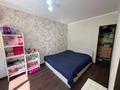 2-бөлмелі пәтер · 45.4 м² · 5/5 қабат, Жаңа қала ш/а., Абдирова, бағасы: 17.5 млн ₸ в Караганде, Казыбек би р-н — фото 4