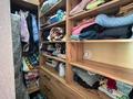 2-бөлмелі пәтер · 45.4 м² · 5/5 қабат, Жаңа қала ш/а., Абдирова, бағасы: 17.5 млн ₸ в Караганде, Казыбек би р-н — фото 5