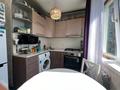 2-бөлмелі пәтер · 45.4 м² · 5/5 қабат, Жаңа қала ш/а., Абдирова, бағасы: 17.5 млн ₸ в Караганде, Казыбек би р-н — фото 6