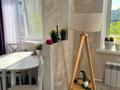 2-бөлмелі пәтер · 45.4 м² · 5/5 қабат, Жаңа қала ш/а., Абдирова, бағасы: 17.5 млн ₸ в Караганде, Казыбек би р-н — фото 7
