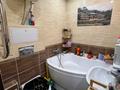 2-бөлмелі пәтер · 45.4 м² · 5/5 қабат, Жаңа қала ш/а., Абдирова, бағасы: 17.5 млн ₸ в Караганде, Казыбек би р-н — фото 8