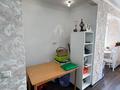 2-бөлмелі пәтер · 45.4 м² · 5/5 қабат, Жаңа қала ш/а., Абдирова, бағасы: 17.5 млн ₸ в Караганде, Казыбек би р-н — фото 9